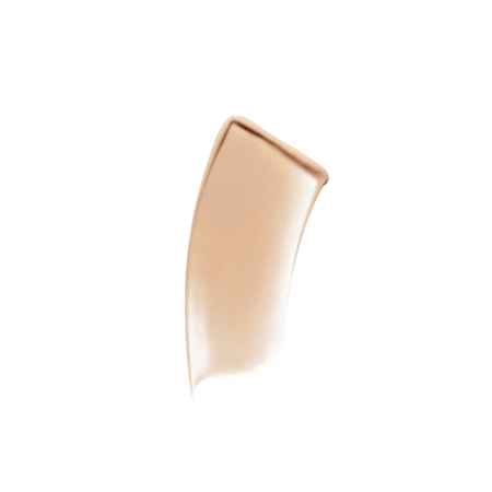 كريم اساس ستوديو فيكس من ماك NW