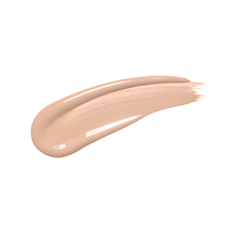 تنت البشرة ايز دروب تغطيه خفيفه من فنتي بيوتي FENTY BEAUTY EAZE DROP BLURRING SKIN TINT