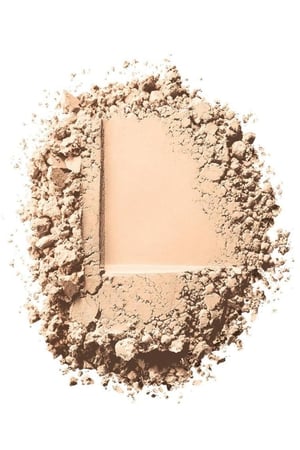 بودرة الوجه فت مي مات بورليس ميبلين MAYBELLINE FIT ME MATTE PORELESS