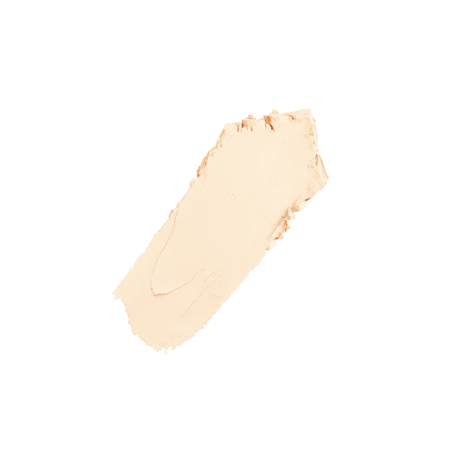 كريم اساس فاوكس فلتر ستيك من هدى بيوتي