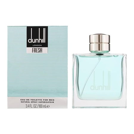 عطر دنهل فرش 100 مل