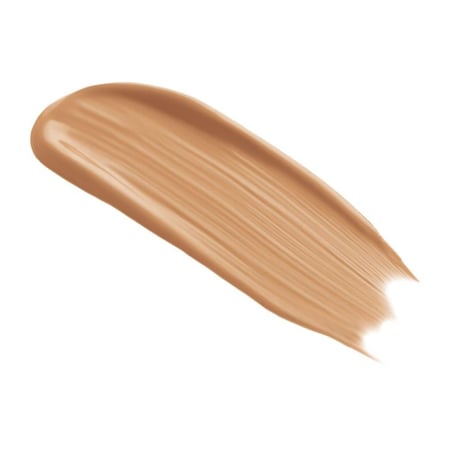 فونديشن ميك اب فورايفر makeup for ever ultra hd