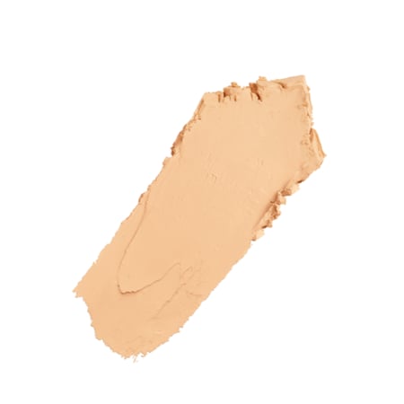 كريم اساس فاوكس فلتر ستيك من هدى بيوتي