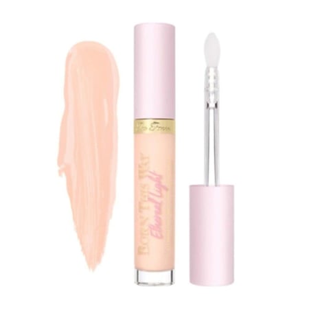 كونسيلر بورن ذيس واي إيثيريال لايت لإضاءة البشرة