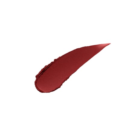 احمر شفاه فنتي آيكون من فنتي بيوتي FENTY BEAUTY FENTY ICON LIPSTICK