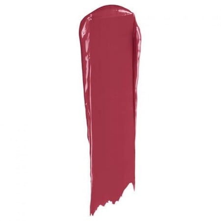 احمر شفاه سليب تيز من نيكس NYX SLIP TEASE LIP LACQUER
