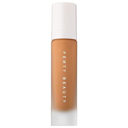 كريم اساس برو فلتر من فنتي بيوتي FENTY BEAUTY PRO FILT'R FOUNDATION