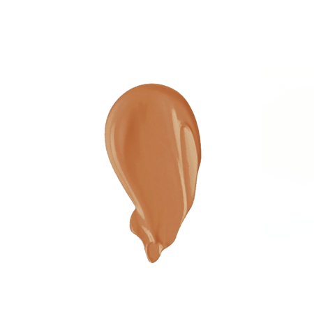 كونسيلر توفيسد 15 مل