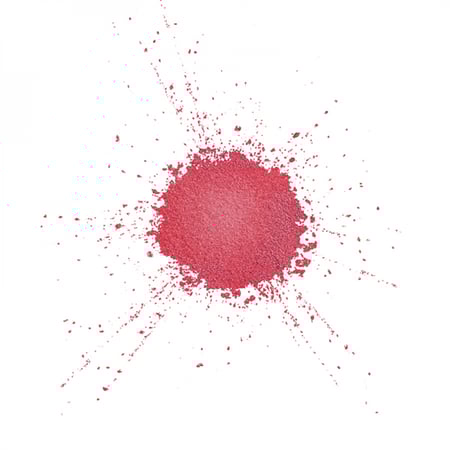 بودره ستار ليت من ميك اب فورايفر MAKEUP FOREVER STAR LIT POWDER