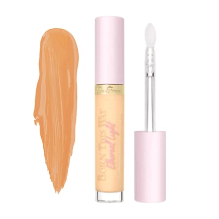 كونسيلر بورن ذيس واي إيثيريال لايت لإضاءة البشرة