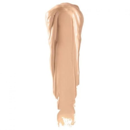 كونسيلر و كنتور كانت ستوب وونت ستوب من نيكس NYX CAN'T STOP WON'T STOP CONTOUR CONCEALER