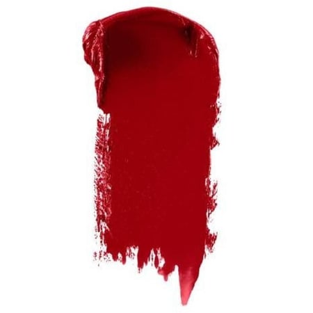 احمر شفاه كريمي غير لامع بودر باف ليبي من نيكس