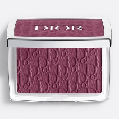 أحمر خدود روزي قلو من ديور  006 DIOR ROSY GLOW BLUSH 006 BERRY