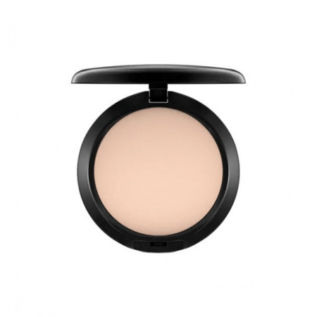 بودرة وجه ستوديو فيكس من ماك NW