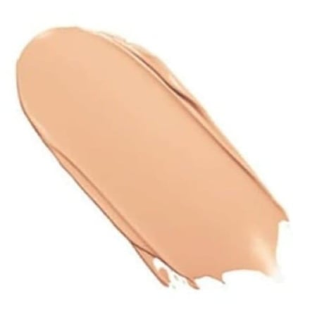 كونسيلر الترا كريمي شيب تيب من تارت 10مل