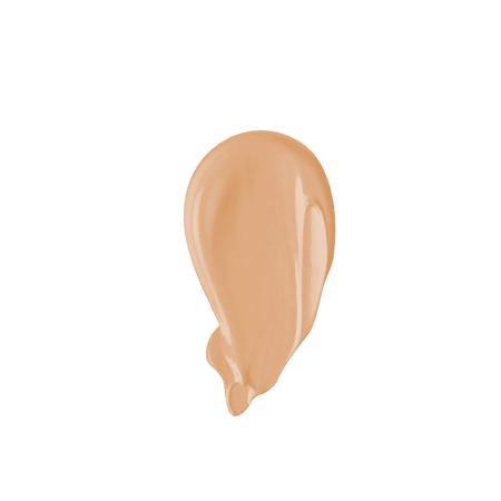 كونسيلر توفيسد 15 مل