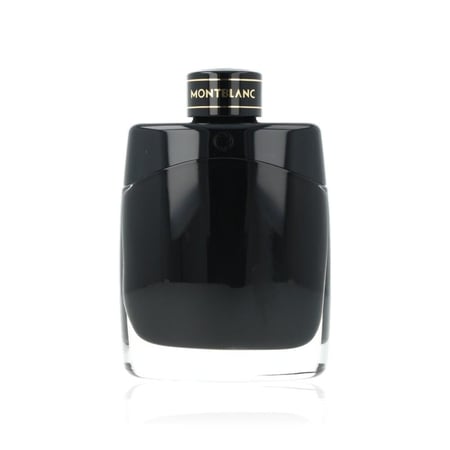 عطر مونت بلانك ليجند او دو بارفيوم 100 مل