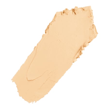 كريم اساس فاوكس فلتر ستيك من هدى بيوتي