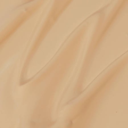 كريم اساس فلوليس ساتان من ايلف 20 مل