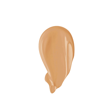 كونسيلر توفيسد 15 مل