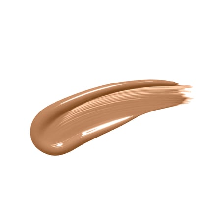 تنت البشرة ايز دروب تغطيه خفيفه من فنتي بيوتي FENTY BEAUTY EAZE DROP BLURRING SKIN TINT