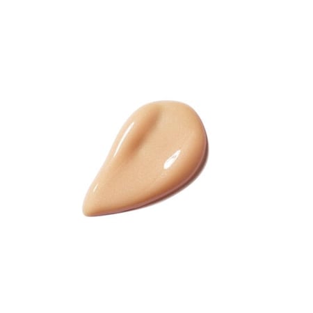 ستيب 1 برايمر هايدرا بوستر ميك اب فور ايفر