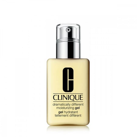 كلينك دراماتيكلي ديفيرينت جل مرطب للوجه - 125مل