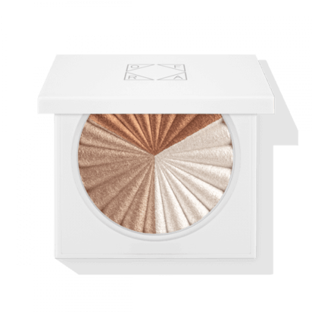 اضاءة ايفر جلو اوفرا