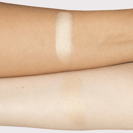 هايلايتر ماري لو مانيزر ذا بالم THE BALM MARY-LOU MANIZER HIGHLIGHTER