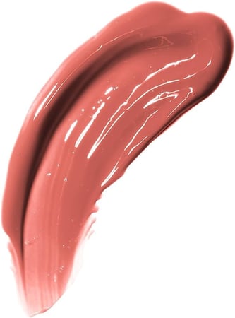 روج ميت مات اونيست ذا بالم THE BALM MEET MATT ROUGE HONEST