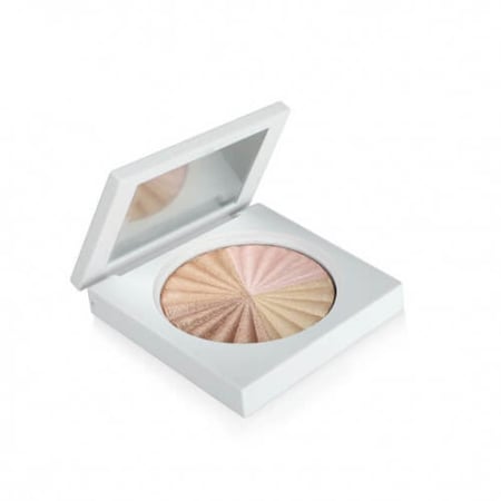 اضاءة اول اوف ذا لايتس من اوفرا رباعي