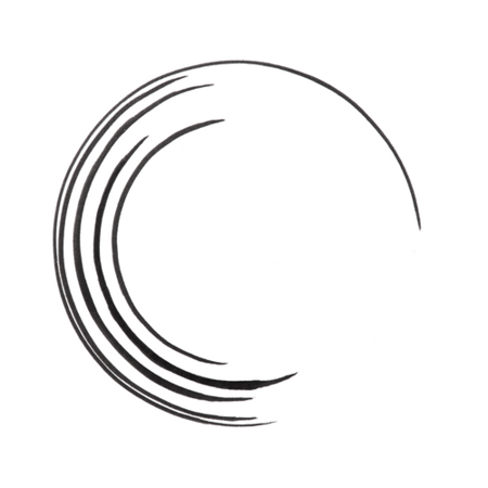 قلم تحديد العيون الأزرق لاش برنس ضد الماء من اسنس