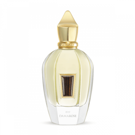 عطر زيرجوف داما روز او دو بارفيوم نسائي 100مل