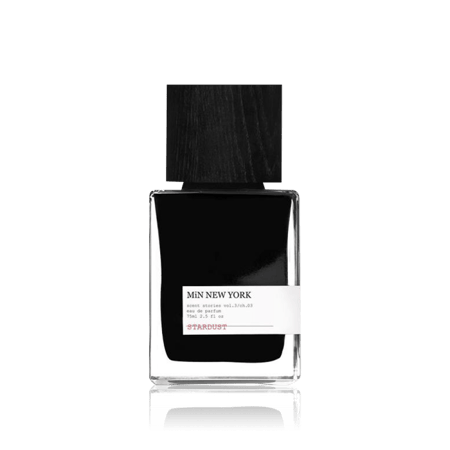 عطر مين نيويورك ستار دست او دو بارفيوم 75مل
