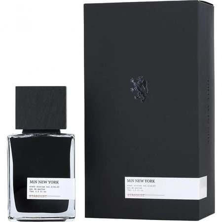 عطر مين نيويورك ستار دست او دو بارفيوم 75مل