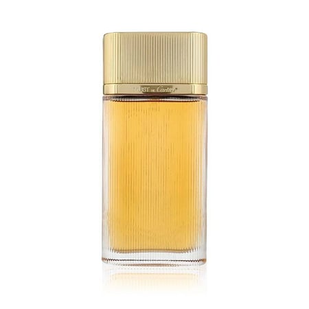عطر كارتير مست دي كارتير او دو تواليت 100مل