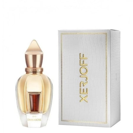 عطر زيرجوف داما روز او دو بارفيوم نسائي 100مل