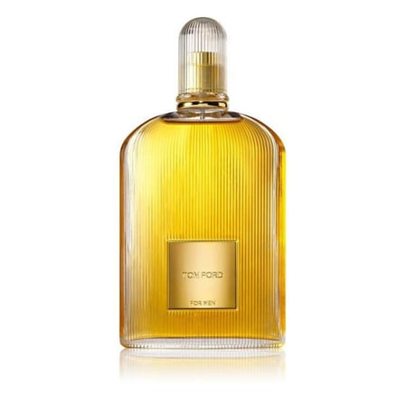عطر توم فورد فور مان او دو تواليت رجالي 100مل