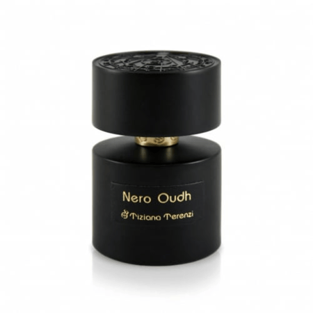 تستر نيرو عود تيزيانا ترينزي 100 مل Nero Oudh Tiziana Terenzi