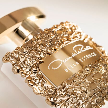 عطر اوسكار دي لارنتا بيلا اسنس او دو بارفيوم نسائي 100مل