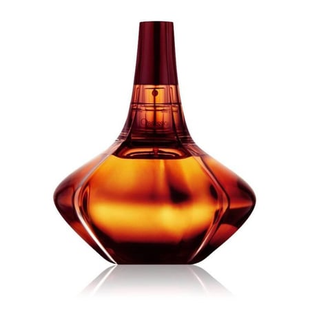 عطر كالفن كلاين سيكرت اوبسشن او دو بارفيوم 100مل