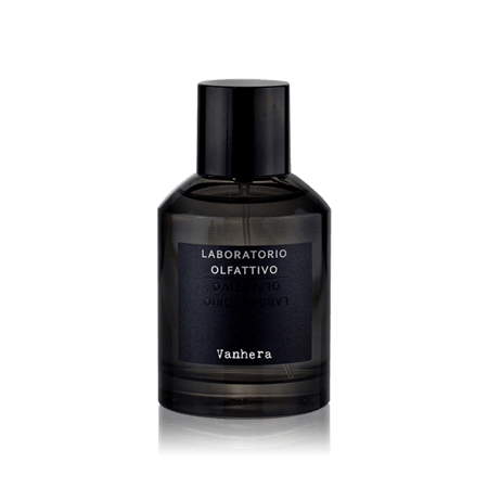 عطر لابوراتوريو فانهيرا او دو بارفيوم 100مل