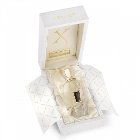 عطر زيرجوف داما روز او دو بارفيوم نسائي 100مل