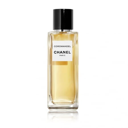 عطر شانيل كورومانديل او دو بارفيوم 75مل