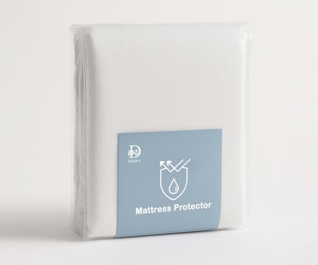 واقي مرتبة نفر ونص من ديانا | حماية مثالية وراحة تدوم