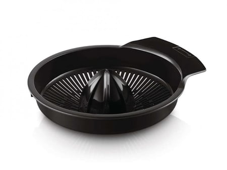 فيليبس افانس كولكشن محضرة الطعام متعددة المهام 1300 واط أسود - HR7776-91