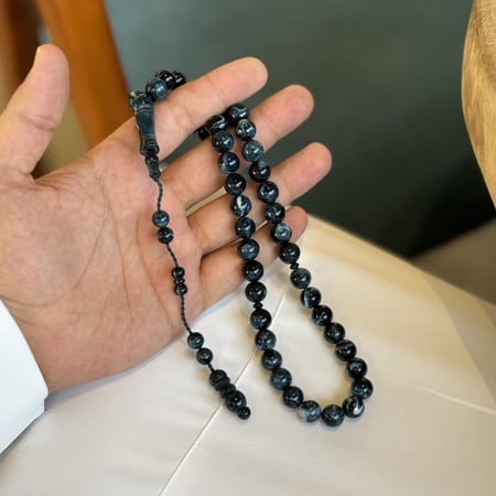 سبحة بكلايت BT02