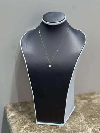 تنسيق هديه - اكريلك / Gift arrangement - acrylic