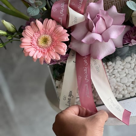 عرض اسواره توري بورش مع التنسيق