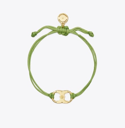 تنسيق اسواره توري بورش